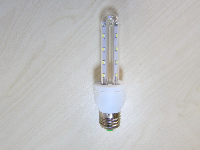 LED ܟ 5W